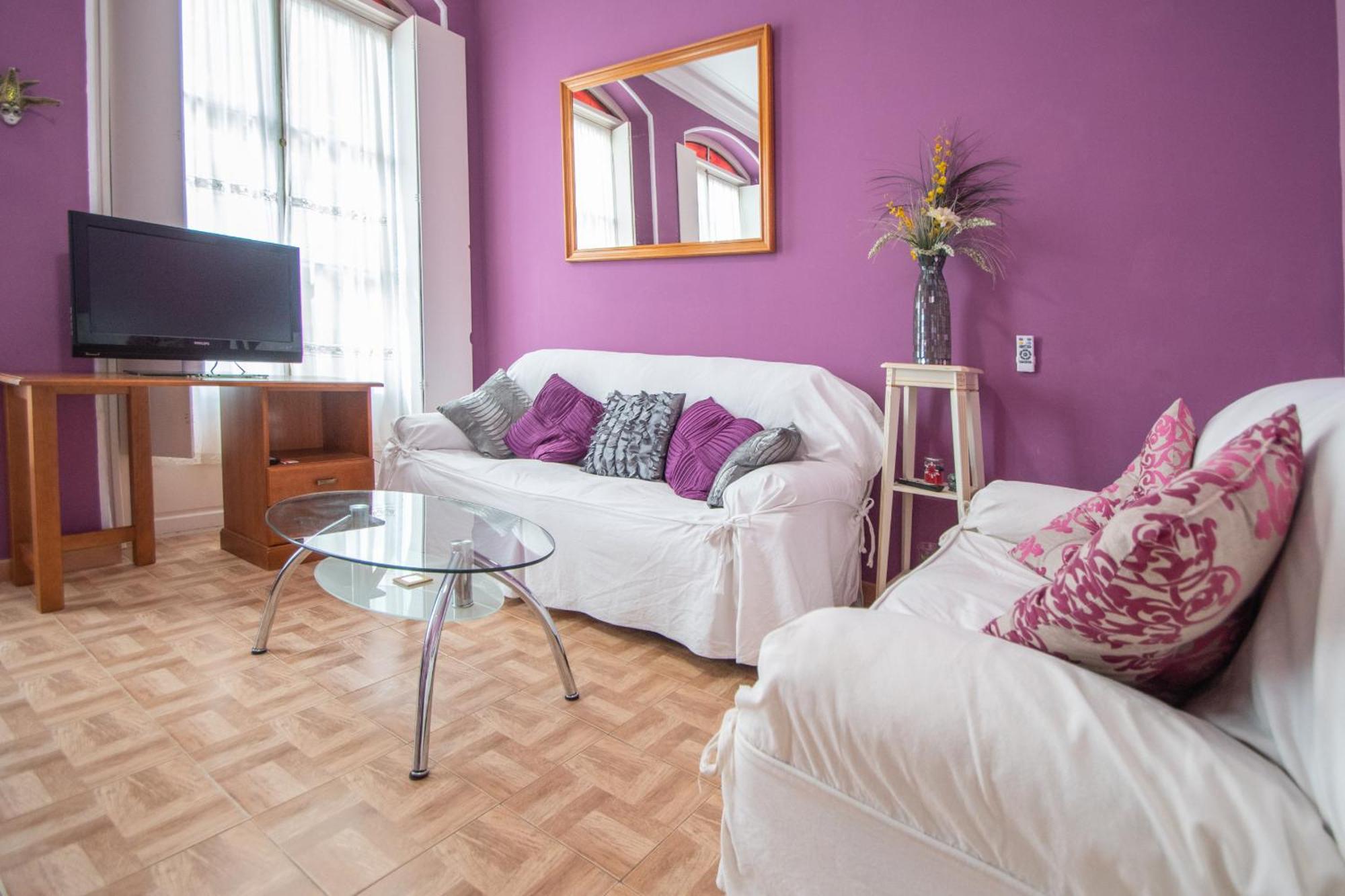 Apartamento Del Arqueologo De Cadiz Bagian luar foto